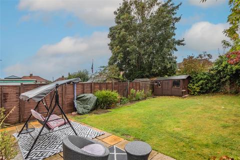 18 Thornbridge Road, Reading, RG2 8RL