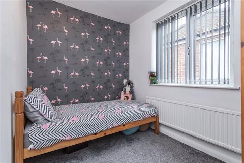 18 Thornbridge Road, Reading, RG2 8RL