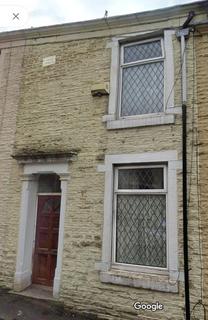 2 bedroom house for sale, Preston Street, Darwen, BB3