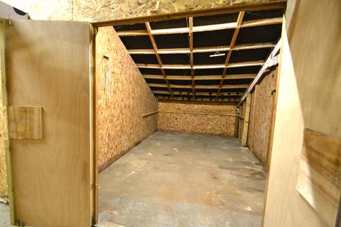 Storage to rent, Newdigate Road, Rusper RH12