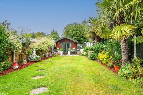 undefined, Woodgrange Drive, Thorpe Bay, Essex, SS1