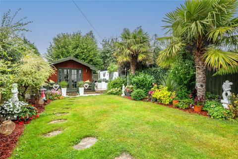 undefined, Woodgrange Drive, Thorpe Bay, Essex, SS1