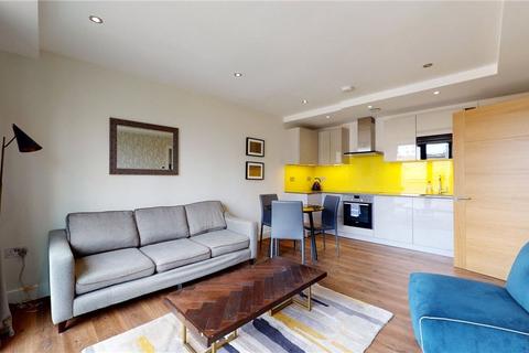 2 bedroom apartment to rent, Back Church Lane, London, E1