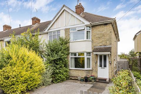 111 Brampton Road, Cambridge, CB1 3HJ