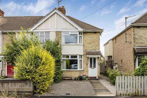 111 Brampton Road, Cambridge, CB1 3HJ