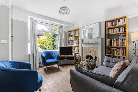 111 Brampton Road, Cambridge, CB1 3HJ