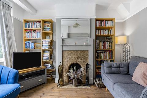 111 Brampton Road, Cambridge, CB1 3HJ