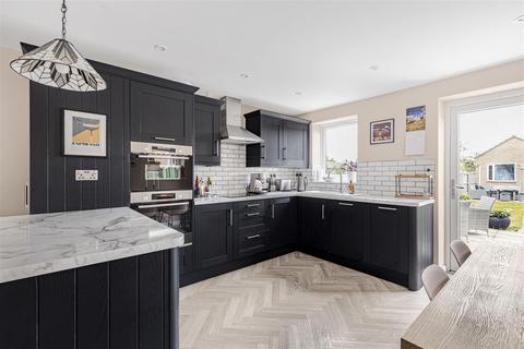 111 Brampton Road, Cambridge, CB1 3HJ