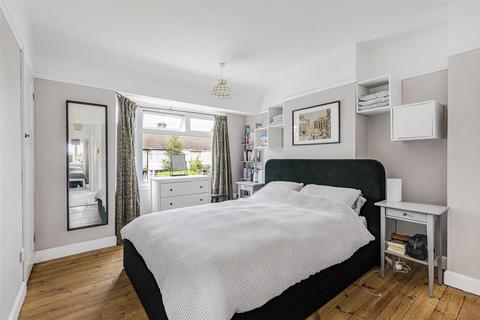 111 Brampton Road, Cambridge, CB1 3HJ