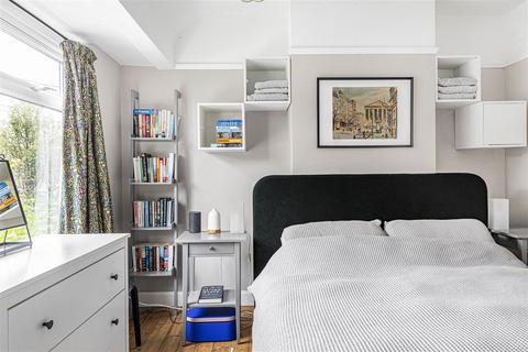 111 Brampton Road, Cambridge, CB1 3HJ