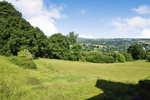 2 bedroom apartment for sale, Apartment 5 Meldon Hall, Chagford, Devon, TQ13 8EJ