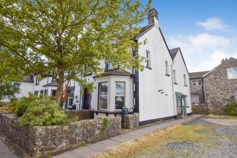 3 bedroom end of terrace house for sale, Laburnham House, 14 Moor Park, Chagford, Devon, TQ13 8BY