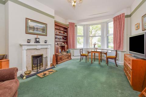 3 bedroom end of terrace house for sale, Laburnham House, 14 Moor Park, Chagford, Devon, TQ13 8BY