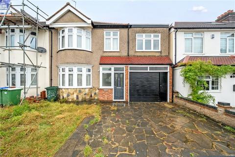 304 Bellegrove Road, Welling, DA16 3RW