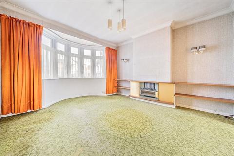 304 Bellegrove Road, Welling, DA16 3RW