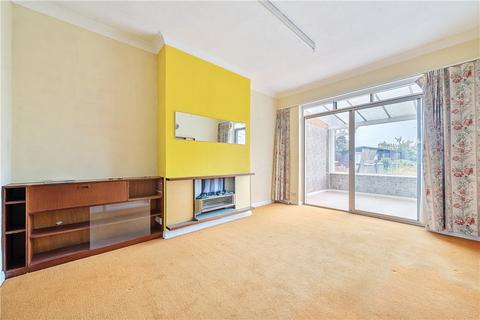 304 Bellegrove Road, Welling, DA16 3RW
