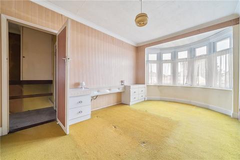304 Bellegrove Road, Welling, DA16 3RW