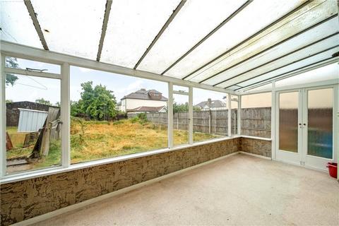 304 Bellegrove Road, Welling, DA16 3RW