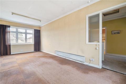 304 Bellegrove Road, Welling, DA16 3RW