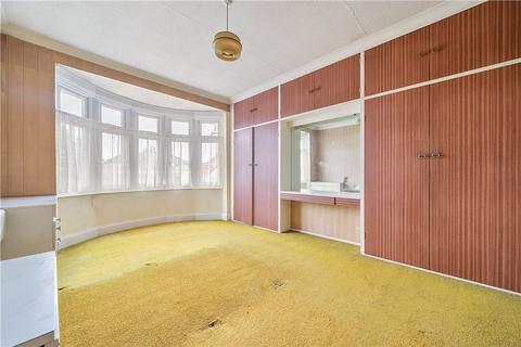 304 Bellegrove Road, Welling, DA16 3RW