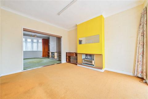 304 Bellegrove Road, Welling, DA16 3RW