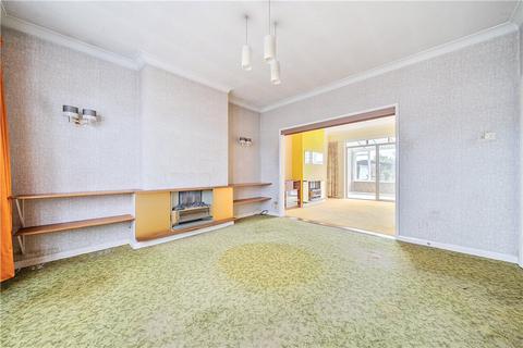 304 Bellegrove Road, Welling, DA16 3RW