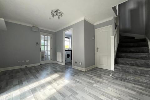 1 Bilsington Close, Chatham, ME5 7NE