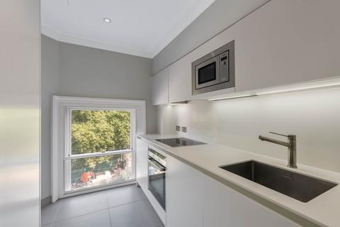 2 bedroom apartment for sale, Hans Place, London, SW1X