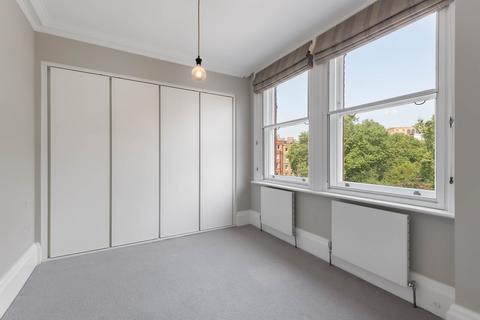 2 bedroom apartment for sale, Hans Place, London, SW1X