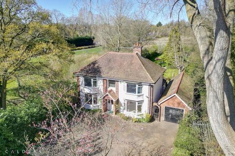 undefined, Coleshill Road, Fazeley, Tamworth