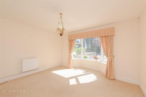 undefined, Coleshill Road, Fazeley, Tamworth
