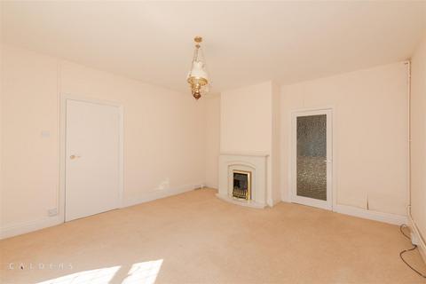 undefined, Coleshill Road, Fazeley, Tamworth