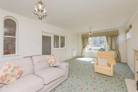 undefined, Coleshill Road, Fazeley, Tamworth