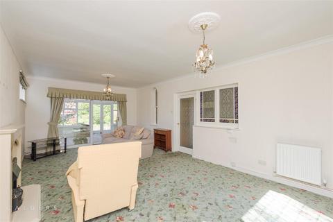 undefined, Coleshill Road, Fazeley, Tamworth