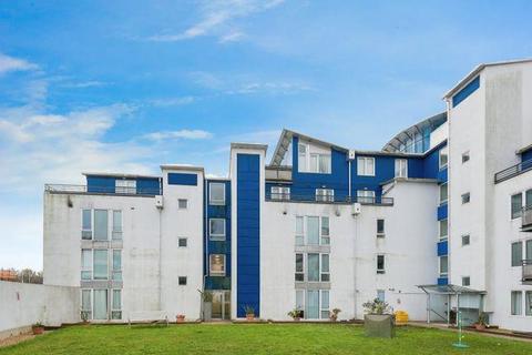 The Plaza,  Swindon,  SN1