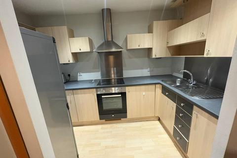 undefined, The Plaza,  Swindon,  SN1