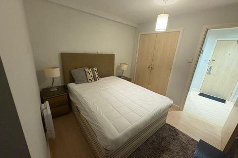 undefined, The Plaza,  Swindon,  SN1