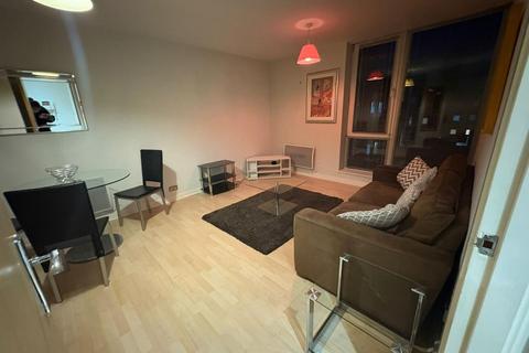 undefined, The Plaza,  Swindon,  SN1