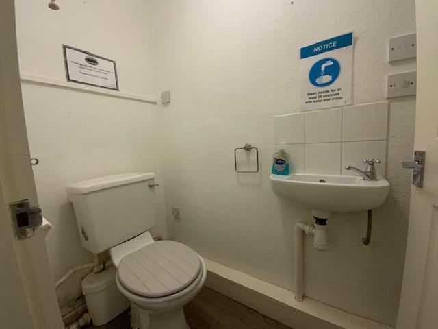IMG 6510.jpg