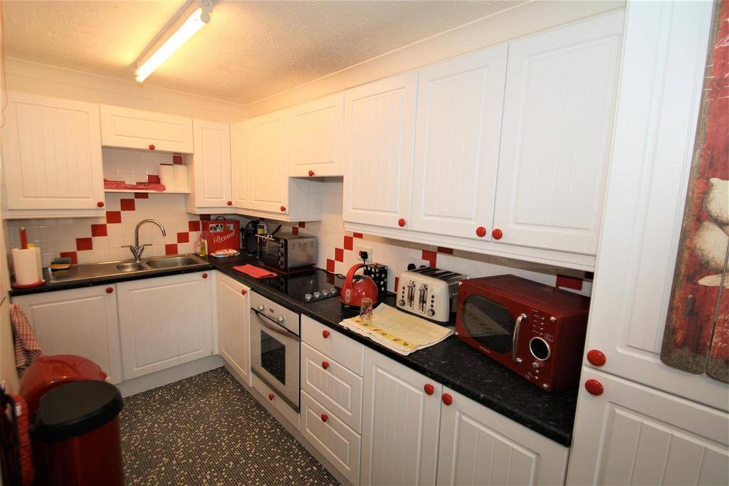 Kitchen.jpg