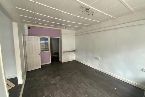 Property for sale, Trinity Street, Stalybridge