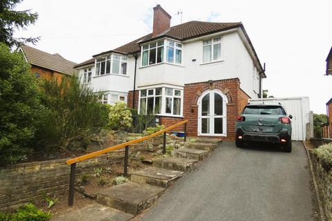 79 Coleshill Street, Sutton Coldfield, B72 1SH