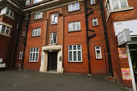 1 bedroom flat for sale, Empire Way, WEMBLEY HA9