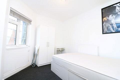 1 bedroom flat for sale, Empire Way, WEMBLEY HA9