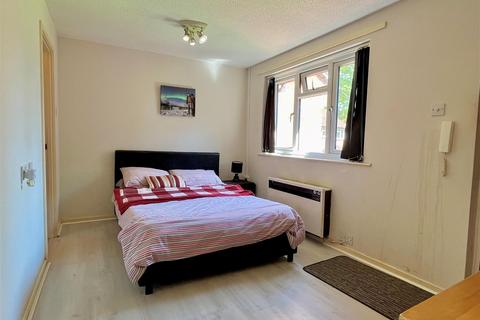 Studio for sale, Fledburgh Drive, New Hall, Sutton Coldfield