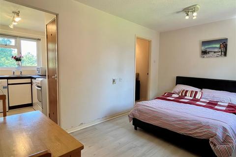 Studio for sale, Fledburgh Drive, New Hall, Sutton Coldfield