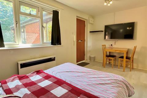 Studio for sale, Fledburgh Drive, New Hall, Sutton Coldfield