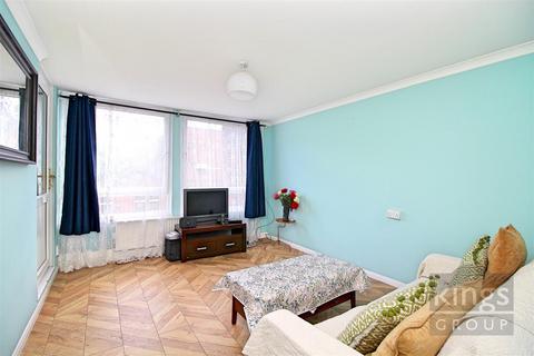 1 bedroom flat for sale, Tanners End Lane, Edmonton, N18