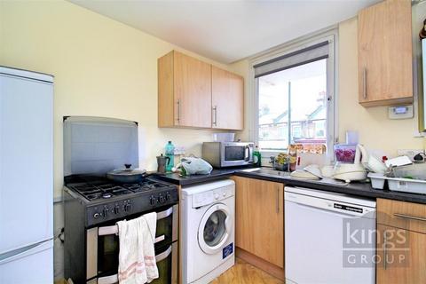 1 bedroom flat for sale, Tanners End Lane, Edmonton, N18