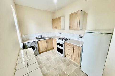 1 bedroom flat to rent, 50a Gorton Road, Stockport SK5